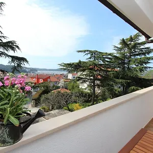 https://apartments-san-francesco.in-istria.net