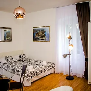 https://apartments-branimir-zadar.hotelinzadar.com