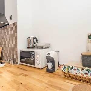 https://apartment-mille.primorje-gorskikotar.com